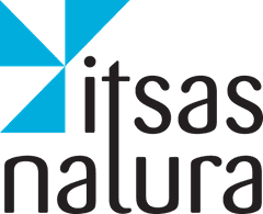 Itsas Natura