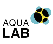 Aqualab