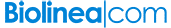 biolinea