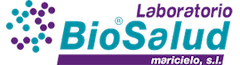 Biosalud