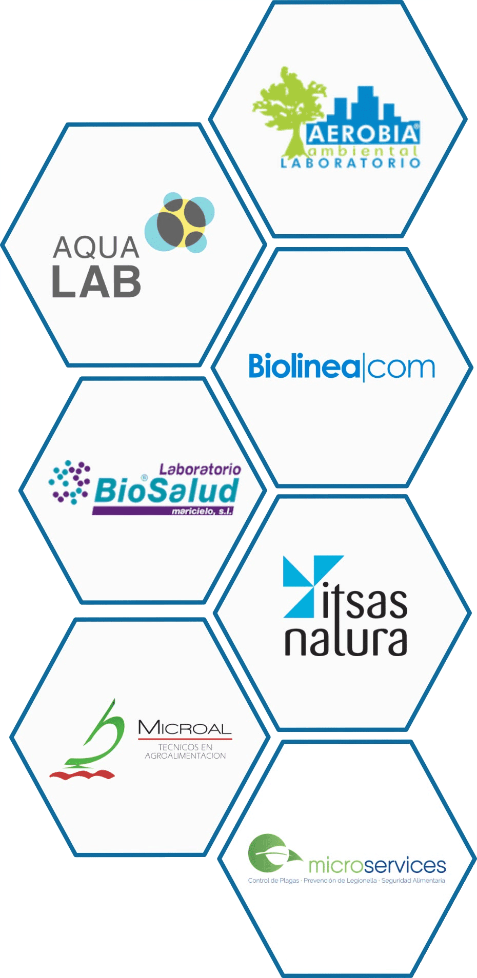 Logos Laboplus Feb 2025